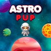 Astro Pup