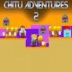 Chitu Adventures 2