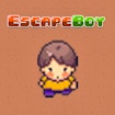 Escape Boy