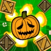 Pumpkin Blast