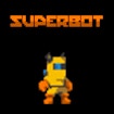 Superbot